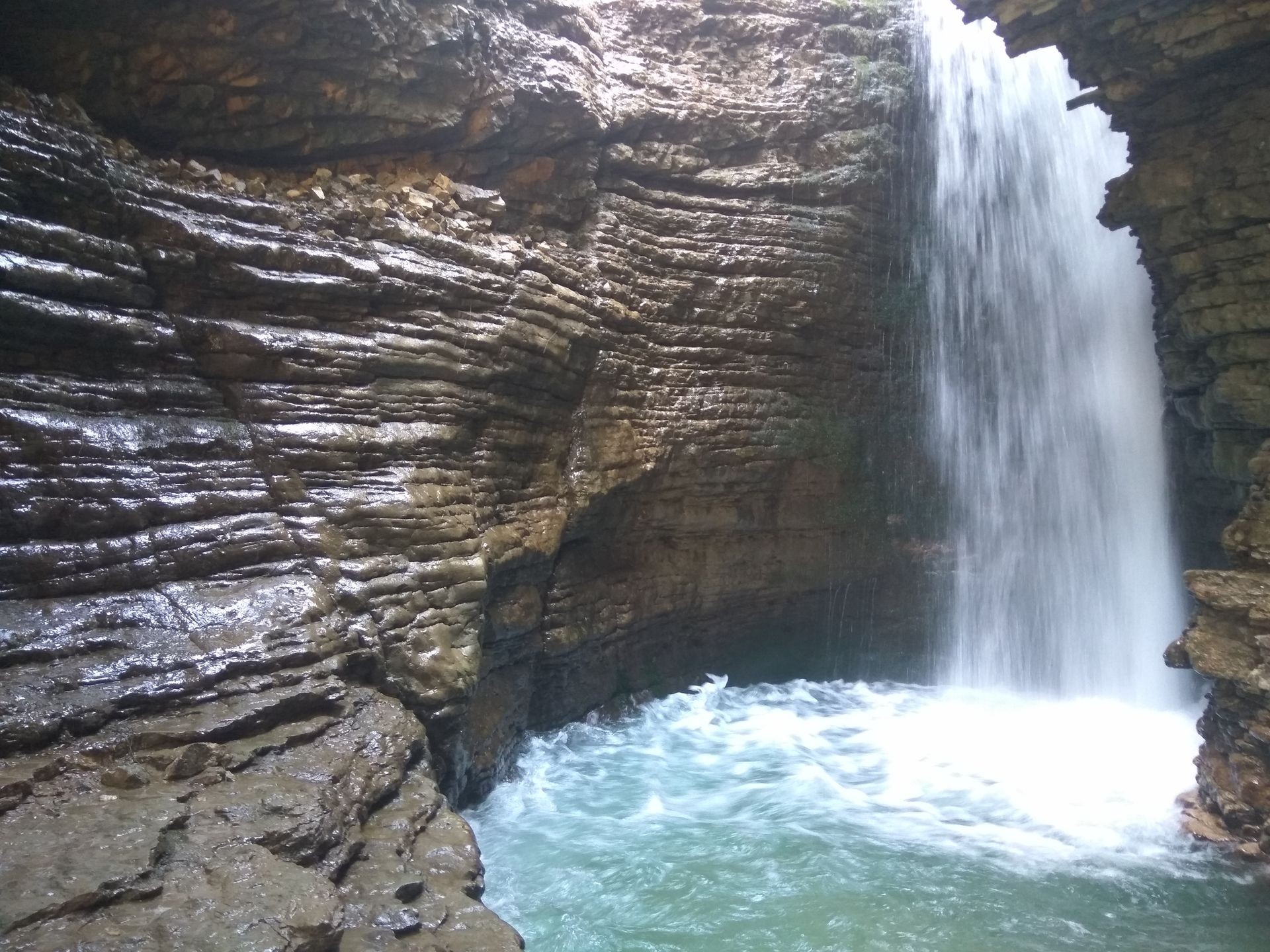 Adventure Activities Packages