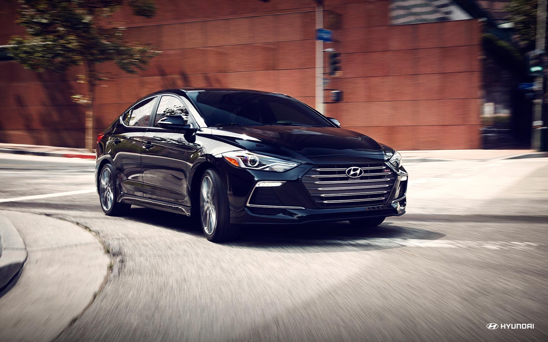 Comfortable Vehicles