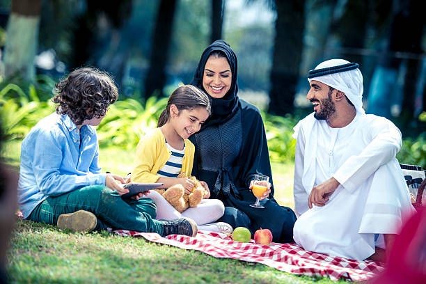 Family Tour and Transfers